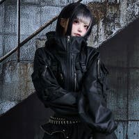ililil | PBIW0003026