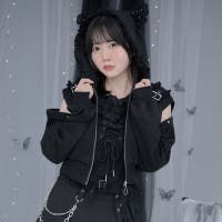 ililil | PBIW0003150