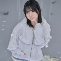 ililil（イルイルイル）のトップス/パーカー