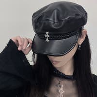 ililil | PBIW0003080
