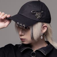 ililil | PBIW0001795