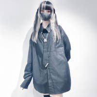 ililil | PBIW0002740