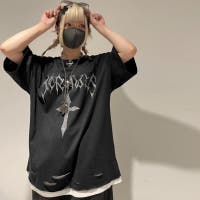ililil（イルイルイル）のトップス/Ｔシャツ