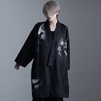 ililil（イルイルイル）カーディガン ｜レディースファッション