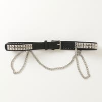 ililil | PBIW0002778