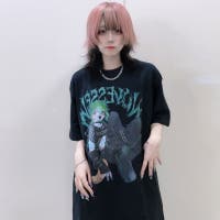 ililil | PBIW0003140
