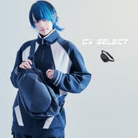 ililil（イルイルイル）のバッグ・鞄/ショルダーバッグ