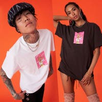 DAESE TOKYO | PBIW0001135