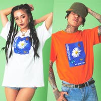 DAESE TOKYO（デセトウキョウ）のトップス/Ｔシャツ