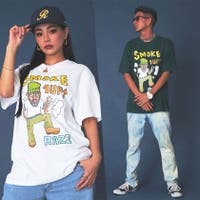 DAESE TOKYO（デセトウキョウ）のトップス/Ｔシャツ