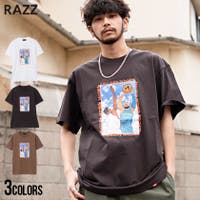 DAESE TOKYO（デセトウキョウ）のトップス/Ｔシャツ