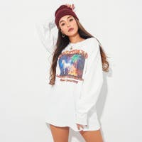 DAESE TOKYO（デセトウキョウ）のトップス/Ｔシャツ