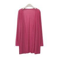 DAILY NJ（デイリーエヌジェイ）のトップス/カーディガン