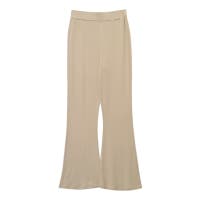 DAILY NJ | DNJW0001189