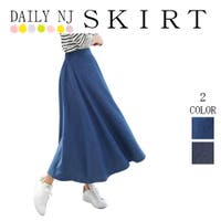 DAILY NJ | DNJW0000259