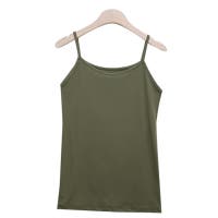 DAILY NJ | DNJW0001279