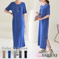 DAILY NJ | DNJW0000923