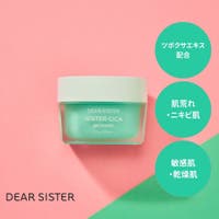 ダイヤコーポレーション | DYCE0000018