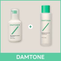 DAMTONE（ダムトン）のスキンケア/美容液