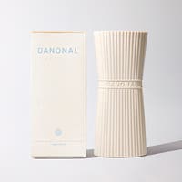 DANONAL（ダノナル）の韓国コスメ/ヘアケア
