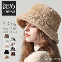 DarkAngel（ダークエンジェル）の帽子/帽子全般