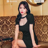 Dazzy（デイジー）のワンピース・ドレス/ワンピース