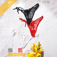 Dazzy（デイジー）のインナー・下着/Tバック