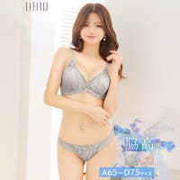 Dazzy | DY000029259