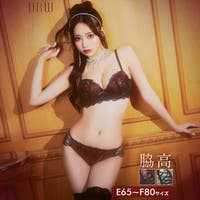 Dazzy(デイジー)のインナー・下着/ブラ&ショーツセット