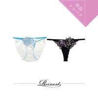 Dazzy（デイジー）のインナー・下着/Tバック