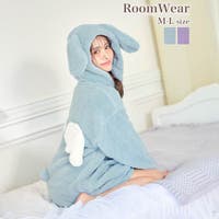 Dazzy（デイジー）のルームウェア・パジャマ/部屋着