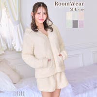 Dazzy（デイジー）のルームウェア・パジャマ/部屋着