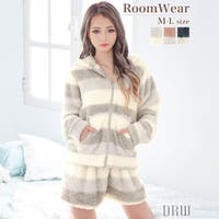 Dazzy（デイジー）のルームウェア・パジャマ/部屋着