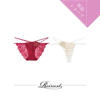 Dazzy（デイジー）のインナー・下着/Tバック