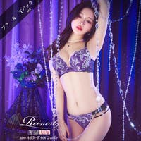 Dazzy（デイジー）のインナー・下着/ブラ&ショーツセット