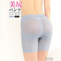 Dazzy（デイジー）のインナー・下着/ガードル