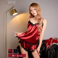 Dazzy（デイジー）のルームウェア・パジャマ/部屋着
