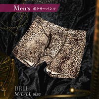 Dazzy（デイジー）のインナー・下着/ボクサーパンツ