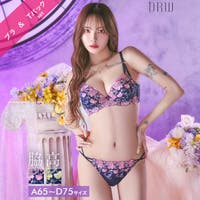 Dazzy | DY000033124