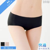 Dazzy（デイジー）のインナー・下着/ショーツ