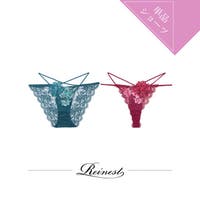 Dazzy（デイジー）のインナー・下着/Tバック