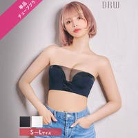 Dazzy（デイジー）のインナー・下着/ブラジャー