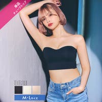 Dazzy（デイジー）のインナー・下着/ブラジャー