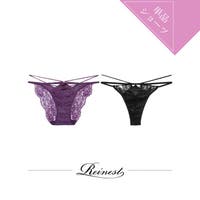 Dazzy(デイジー)のインナー・下着/Tバック