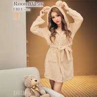 Dazzy（デイジー）のルームウェア・パジャマ/部屋着