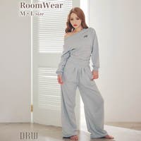 Dazzy（デイジー）のルームウェア・パジャマ/部屋着