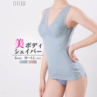 Dazzy（デイジー）のインナー・下着/ガードル