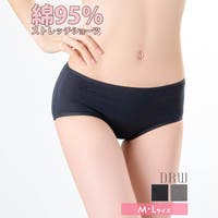 Dazzy（デイジー）のインナー・下着/ショーツ