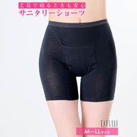 Dazzy（デイジー）のインナー・下着/ショーツ