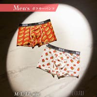 Dazzy（デイジー）のインナー・下着/ボクサーパンツ